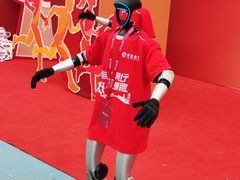 -杭州湖滨in77