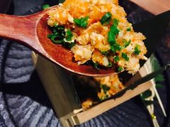 -花隐日式怀石料理(万象城购物中心店)