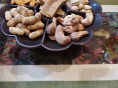 -沐春秋茶书院·茶室.茶馆.商务包房(知春路店)