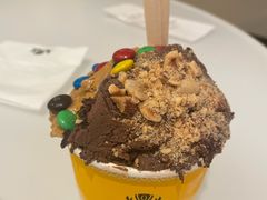 -甜艺廊(永利皇宫店)