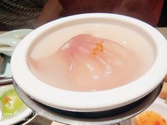 -点都德(千灯湖环宇城店)