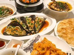 -瓯菜排档·温州海鲜(玕南店)