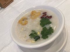 -金翠皇宫粤菜·点心·海鲜(科技园店)