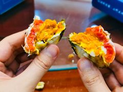-马头巷·隐庐居·红油大虾(园区店)