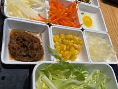 -过桥缘·过桥米线(大华虎城嘉年华店)