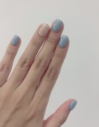 -Mei酱の店美甲美睫