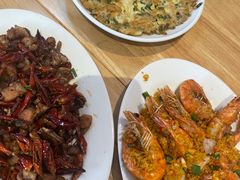 -花乐餐厅(涠洲岛店)