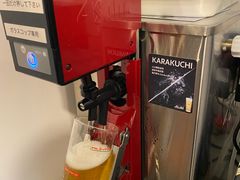 -Oasis日式漫画喫茶(高岛屋百货店)