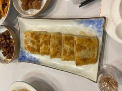 -东兴楼饭庄(六里桥店)
