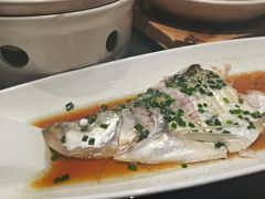 -江南·JIANGNAN(北京歌华开元大酒店)