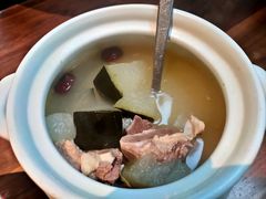 -树厨贵州菜(花果园购物中心店)