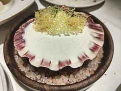 -王品牛排(福州泰禾店)