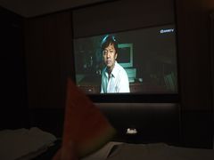 -和子足浴SPA会馆(竹山路店)
