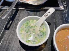 -鱼豆吉·豆浆鱼火锅(CBD店)