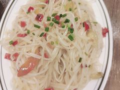 -湘聚缘湘菜馆(斜土路店)