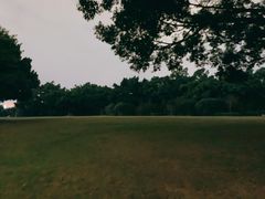 -南宁南湖公园
