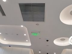 -宁波银行(上海外滩支行)