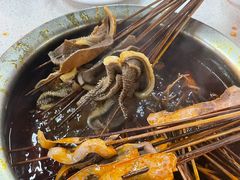 -牛华八婆麻辣烫(起源店)