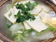 -鼎香润(德胜门内店)