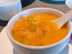 -拾宴(汇智国际商业中心店)