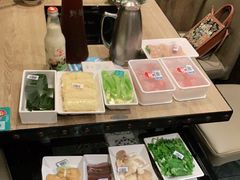 -野妹火锅(南园店)