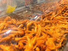 -七星椒卤菜(三圣宫店)