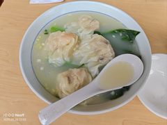 -鹿其林酒家(大学城店)