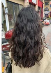 -吉艺心专业美发造型