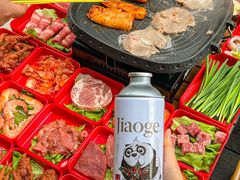 -M99 BEER世界啤酒吧(鸿云悦街店)