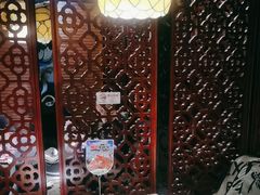 -七欣天香辣蟹火锅(上海银亿滨江店)