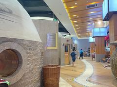 -丽池宫韩式汗蒸会馆(华灯坊店)