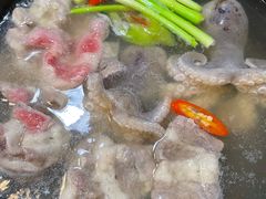 -松坂屋日料自助(长城路店)