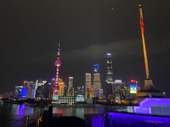 -罗斯福色戒酒吧(外滩店)