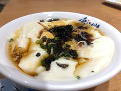 -唐八仙生煎(东鱼坊店)