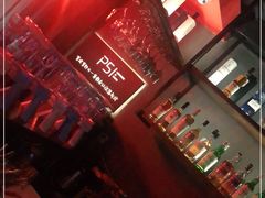 -P51MUSIC&BAR(尚城1157·利星店)