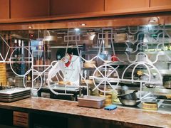 -青年公社烤鸭(蜀山万象汇店)