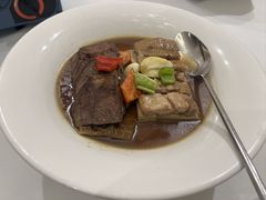 -源牌酒店·家常六安菜