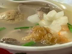 -西关明记肠粉(荔枝湾店)