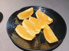 -徐记海鲜(高铁南站|沙湾公园店)
