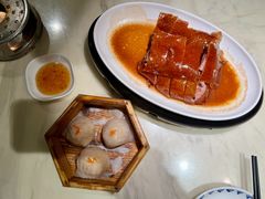 -陶陶居酒家(环市东店)
