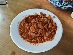 -太湖面馆十八浇(渔港路店)