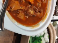 -将相和·海鲜蒸饺大连菜