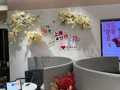 -招商银行(上海金沙江路支行)
