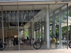-山葵家居酒屋(天目里店)