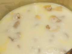 -湯系·煲汤手艺人(东二环泰禾广场店)