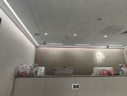 -咪咪比基尼脱毛专业店