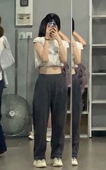 -HI dance 舞室