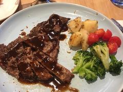 -必胜客(WOW西丽店)