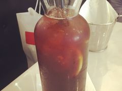 -打趸BTC·Breaktime cafe(北京路店)