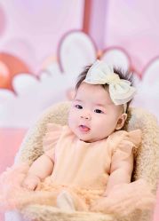 -广州富力君悦大酒店·宴会厅